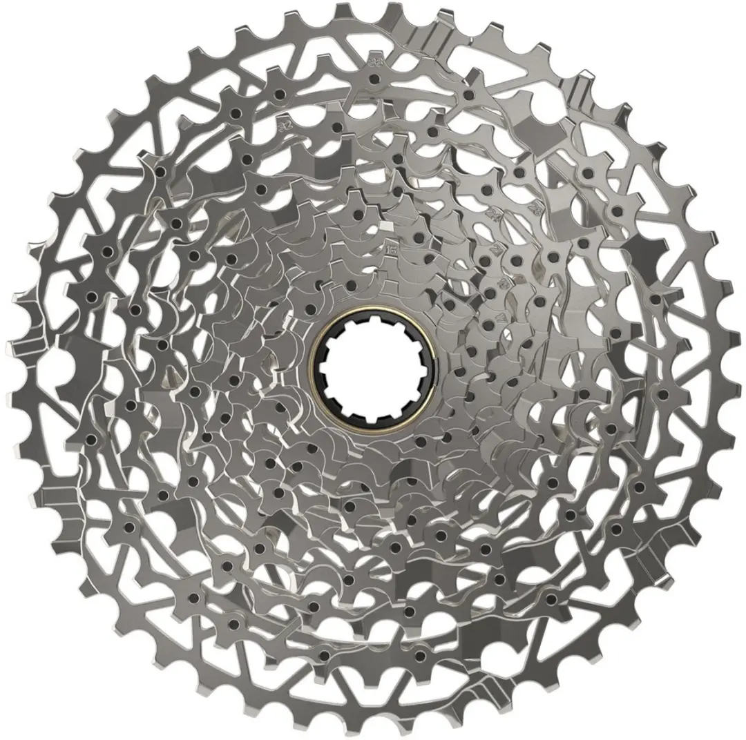 SRAM XPLR XG-1251 12-speed Cassette