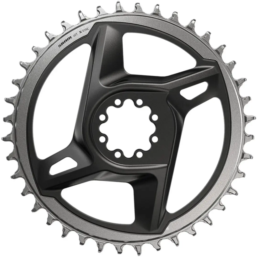 SRAM X-Sync Direct Mount Kettingblad 38T