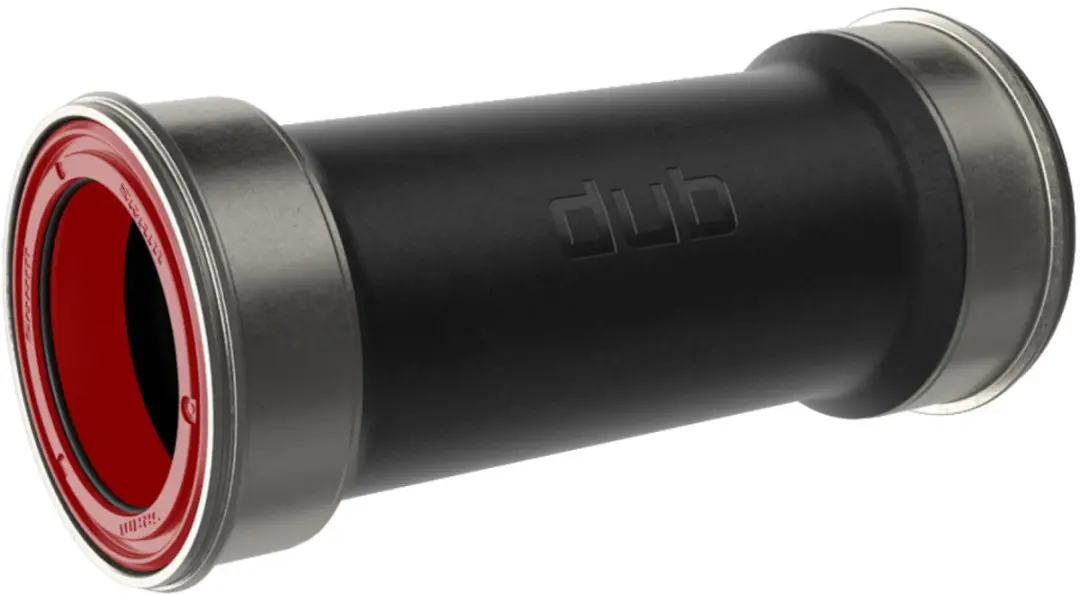 SRAM Dub Ceramic Press Fit Trapaslager