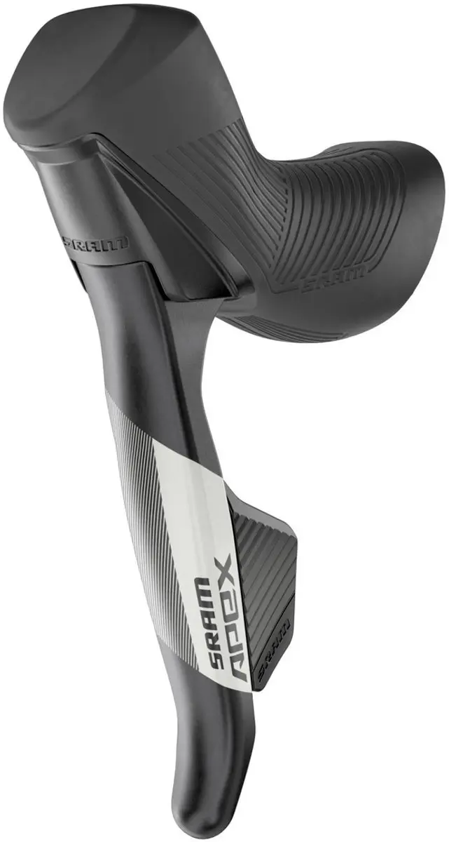 SRAM Apex AXS D1 Voorrem