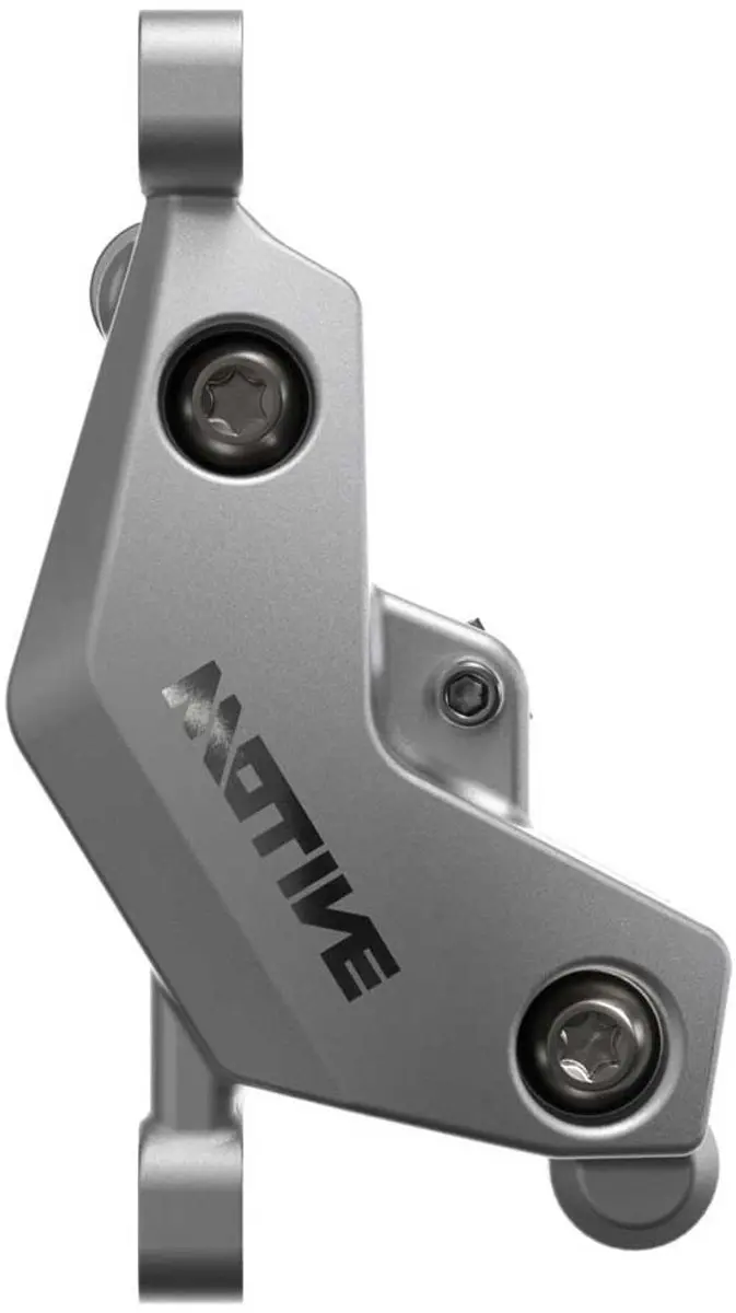SRAM Brake Motive Ultimate Meerkleurig - afbeelding 4 van 4