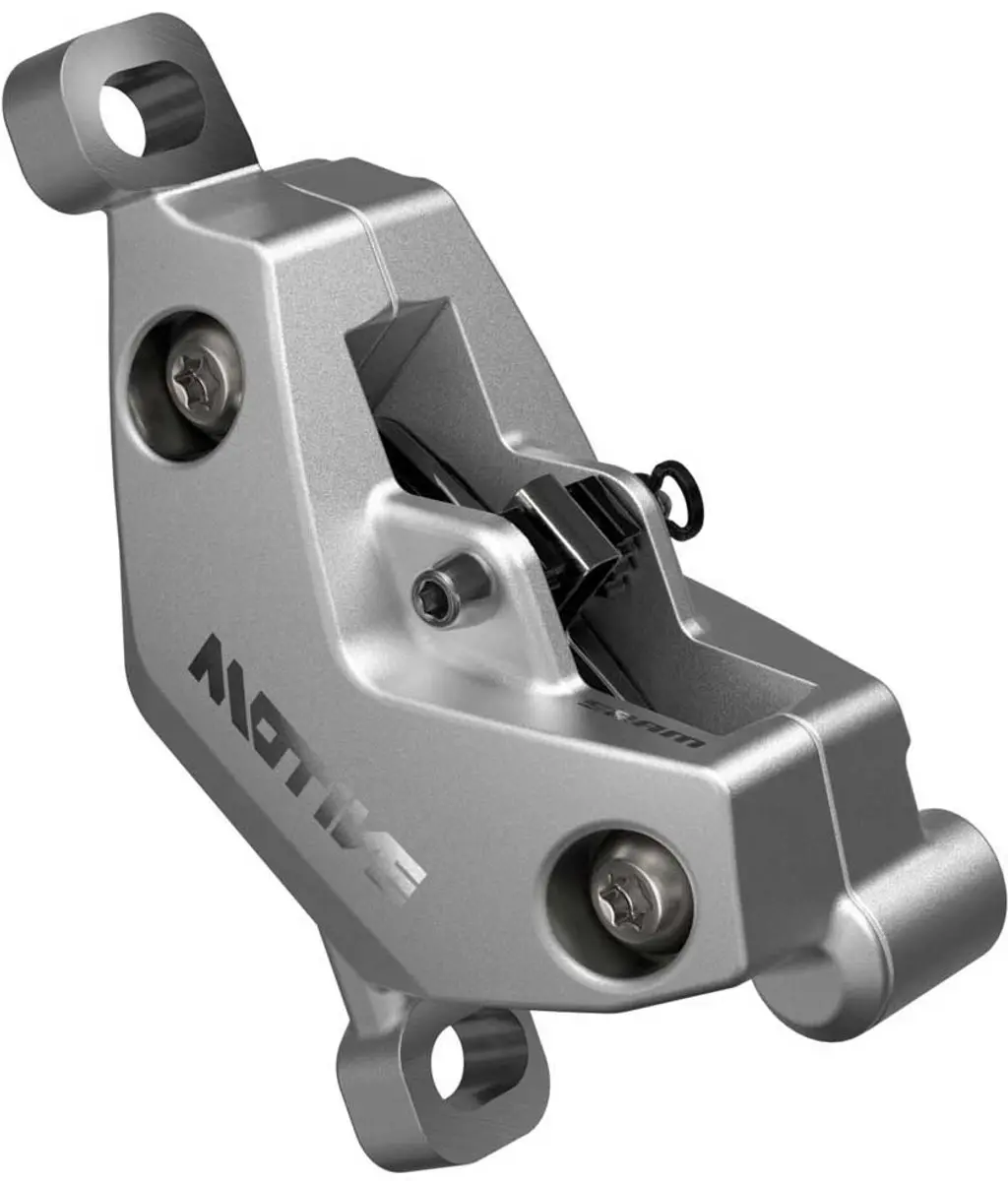 SRAM Brake Motive Ultimate Meerkleurig - afbeelding 3 van 4