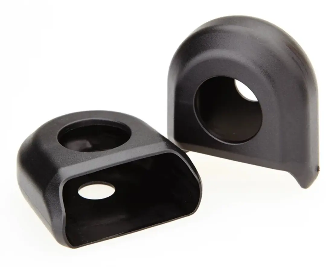 Sram Crankarm Guard Force Xplr E1