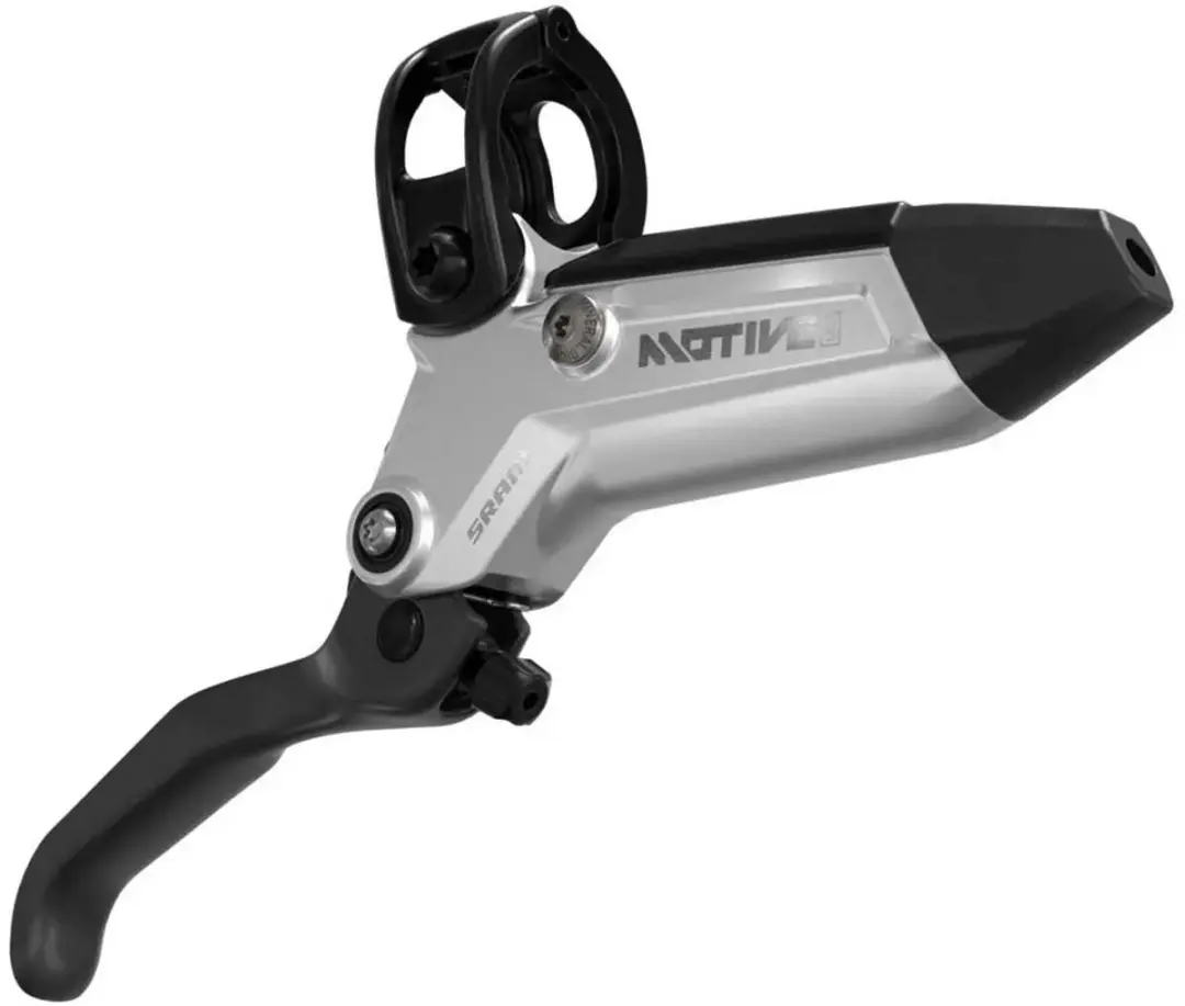 SRAM Motive Ultimate V2 2000mm Rechter Remhendel