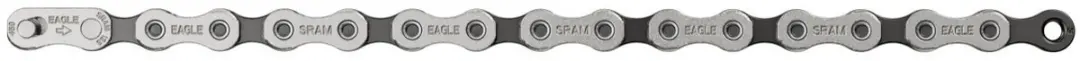 SRAM S200 Eagle Drivetrain Powerlock 12s Ketting