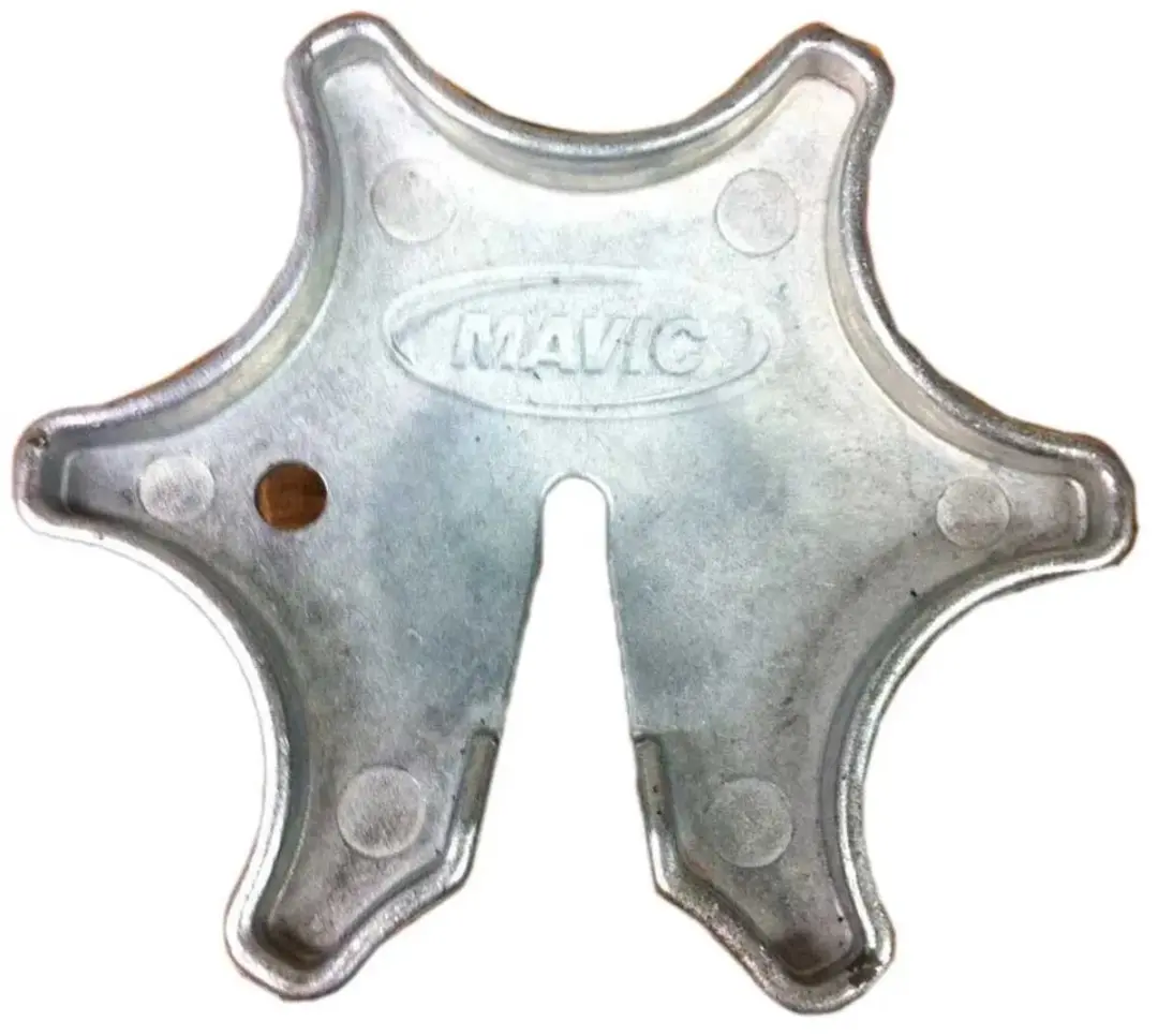 Mavic Tracomp Spaaksleutel 99607901