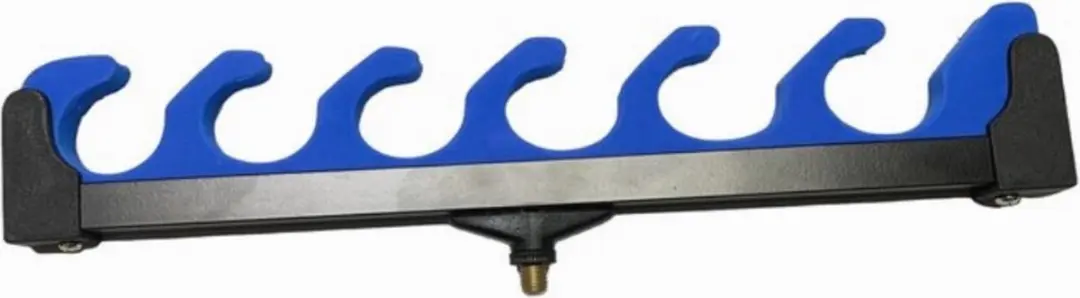 Elite Hengelsteun Foam Rod Side Guard