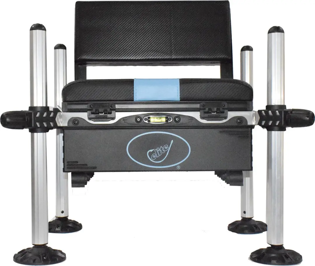 Elite Viskist Seatbox Special One Small D36