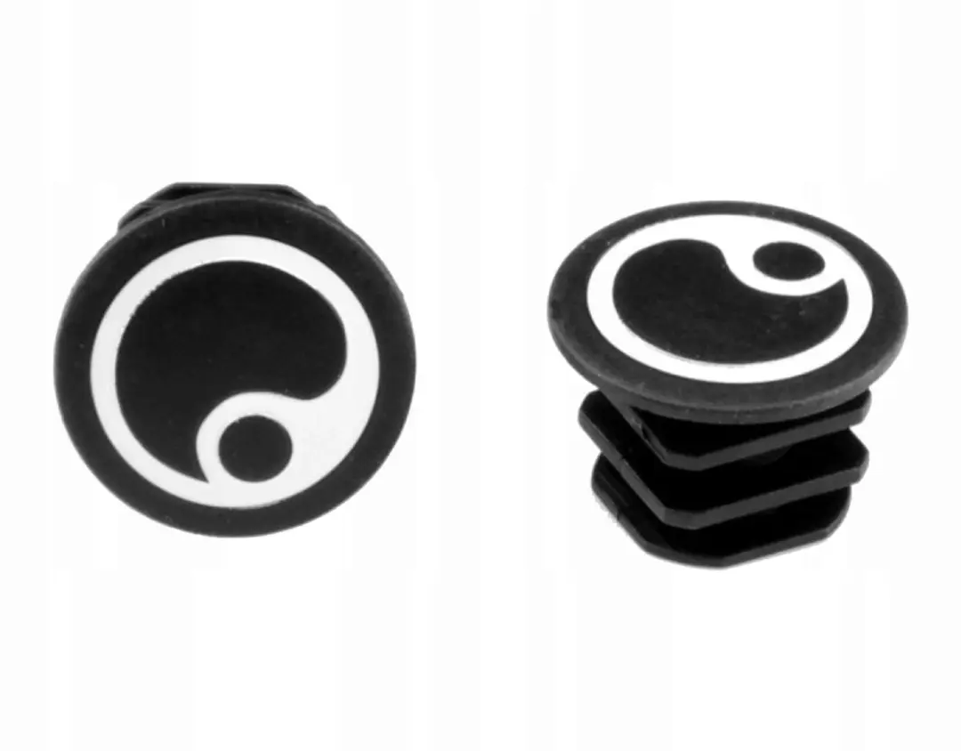 Ergon GA2 Twistshift Stuurtopjes