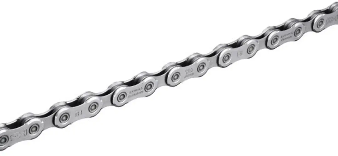 Shimano Deore CN-M6100 Fietsketting 12 Speed - 116 Schakels - afbeelding 4 van 6