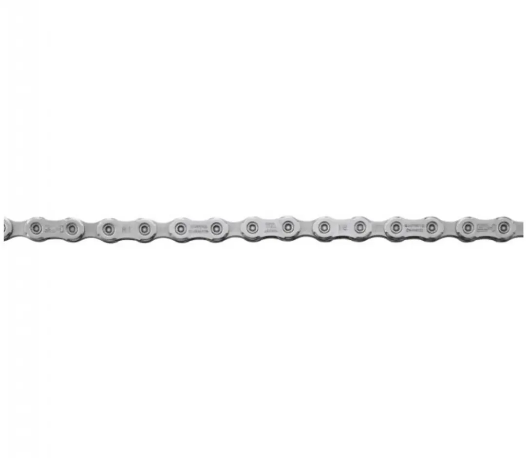 Shimano Deore CN-M6100 Fietsketting 12 Speed - 116 Schakels - afbeelding 3 van 6