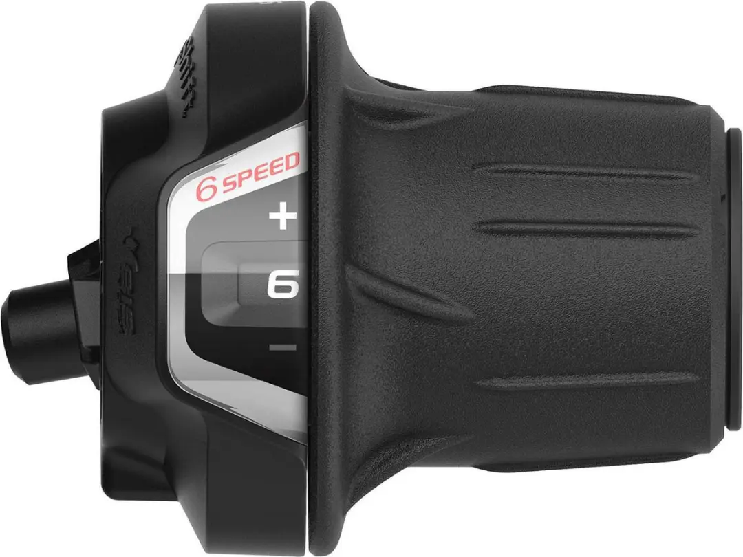 Shimano Revoshifter Tourney 6 Speed