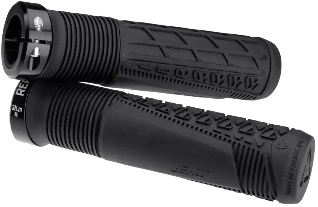 Leatt ReaFlex 6.0 Fietshandvatten - Mountainbike - afbeelding 5 van 6