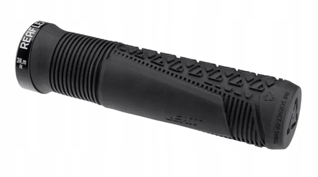 Leatt ReaFlex 6.0 Fietshandvatten - Mountainbike - afbeelding 3 van 6