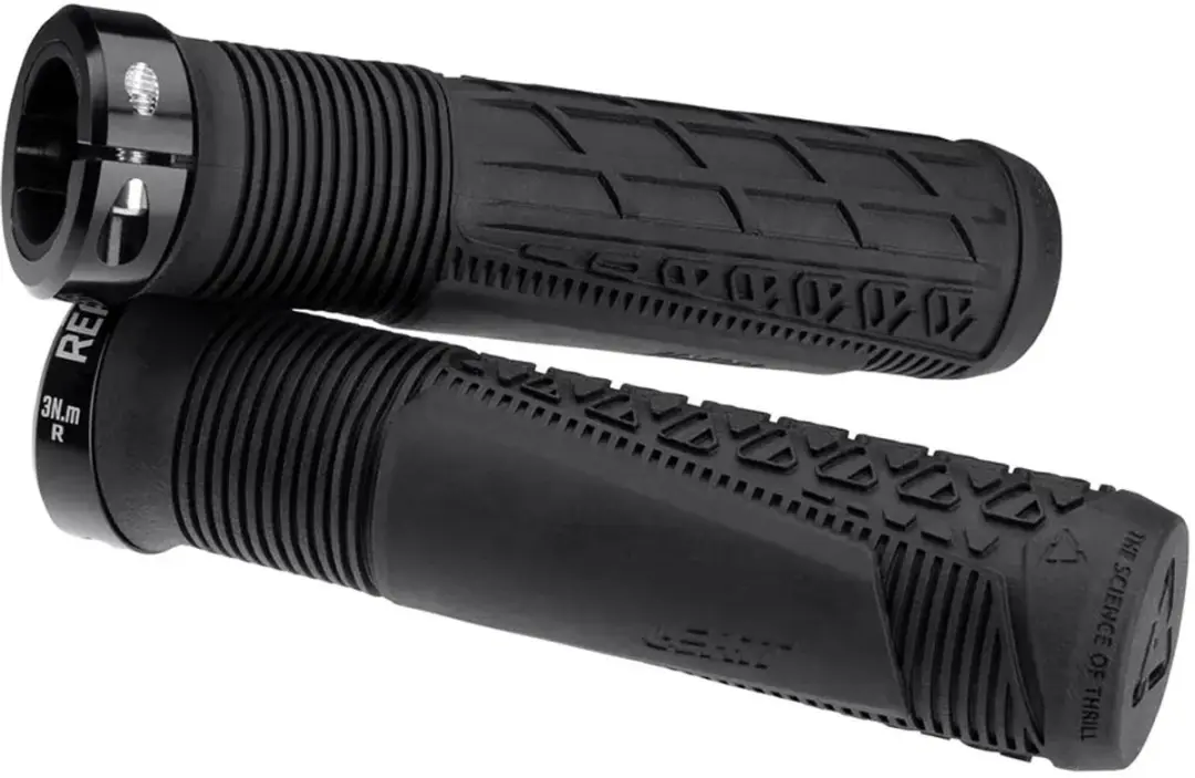 Leatt ReaFlex 6.0 Fietshandvatten - Mountainbike - afbeelding 6 van 6