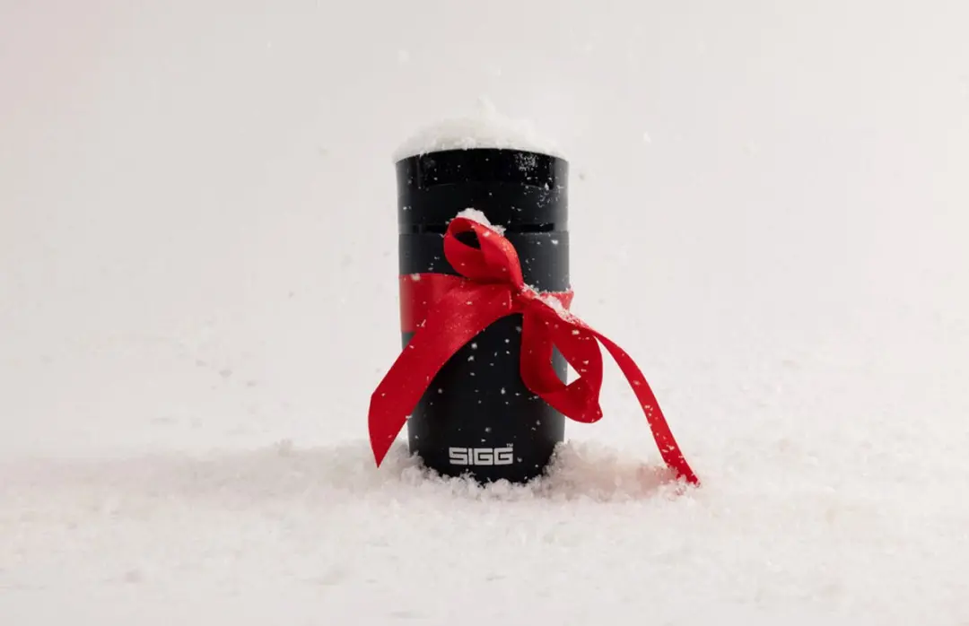 Sigg Miracle Mug 0.27L