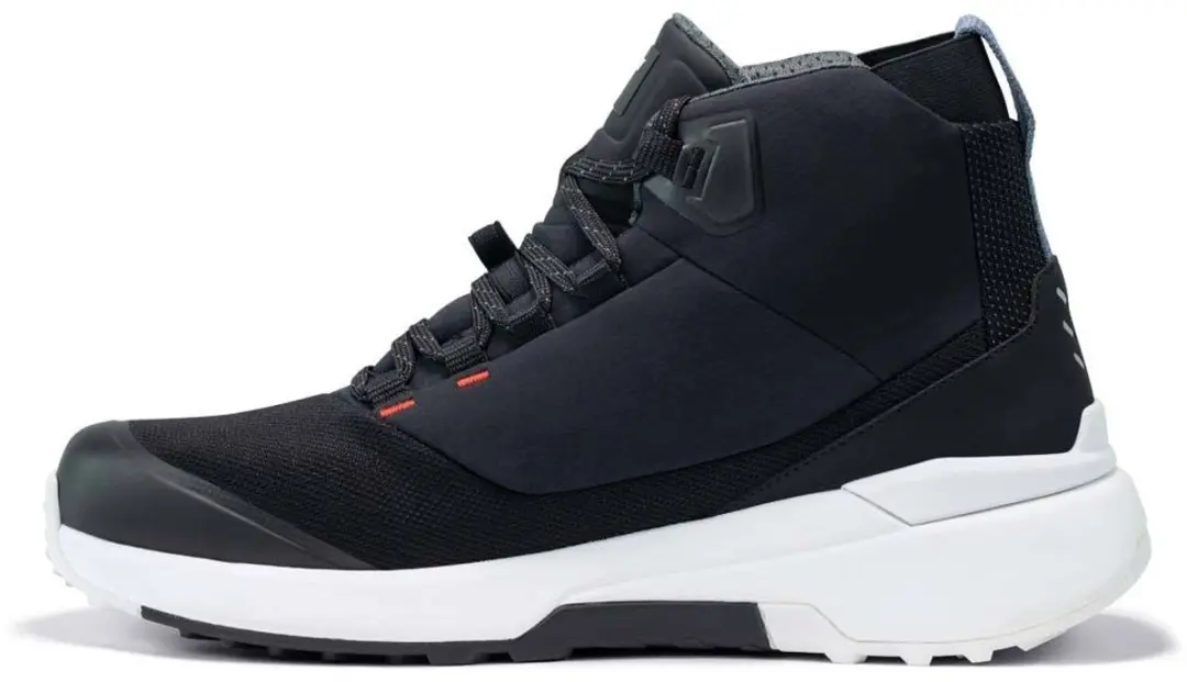 Sidi Nucleus GTX Laarzen - Maat 49