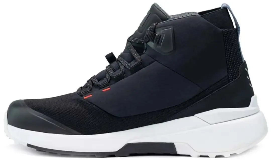 Sidi Nucleus GTX Laarzen - Maat 49