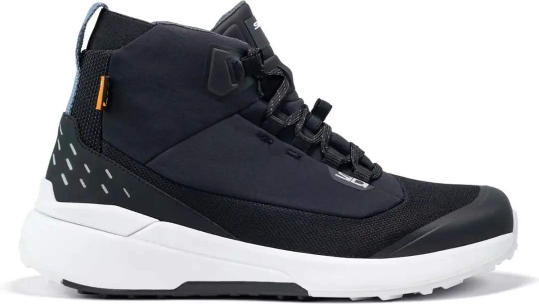 Sidi Nucleus GTX Laarzen