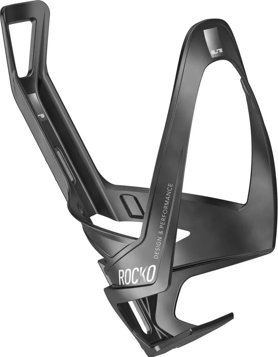 Elite Rocko Bidonhouder 17,9cm