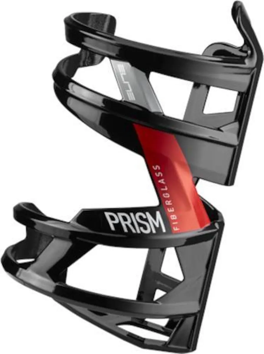Elite Prism 20,1x27,8cm Bidonhouder