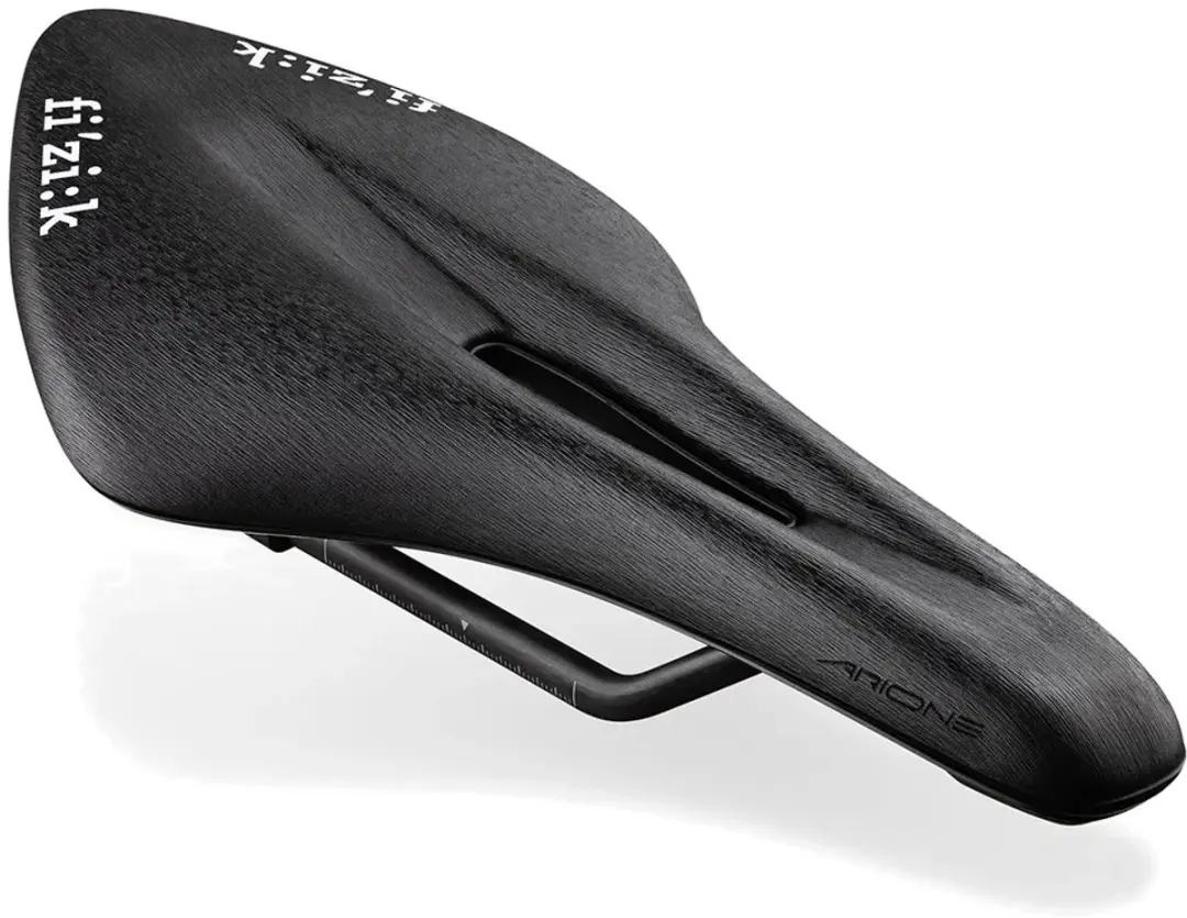 Fizik Arione Vento R1 Zadel