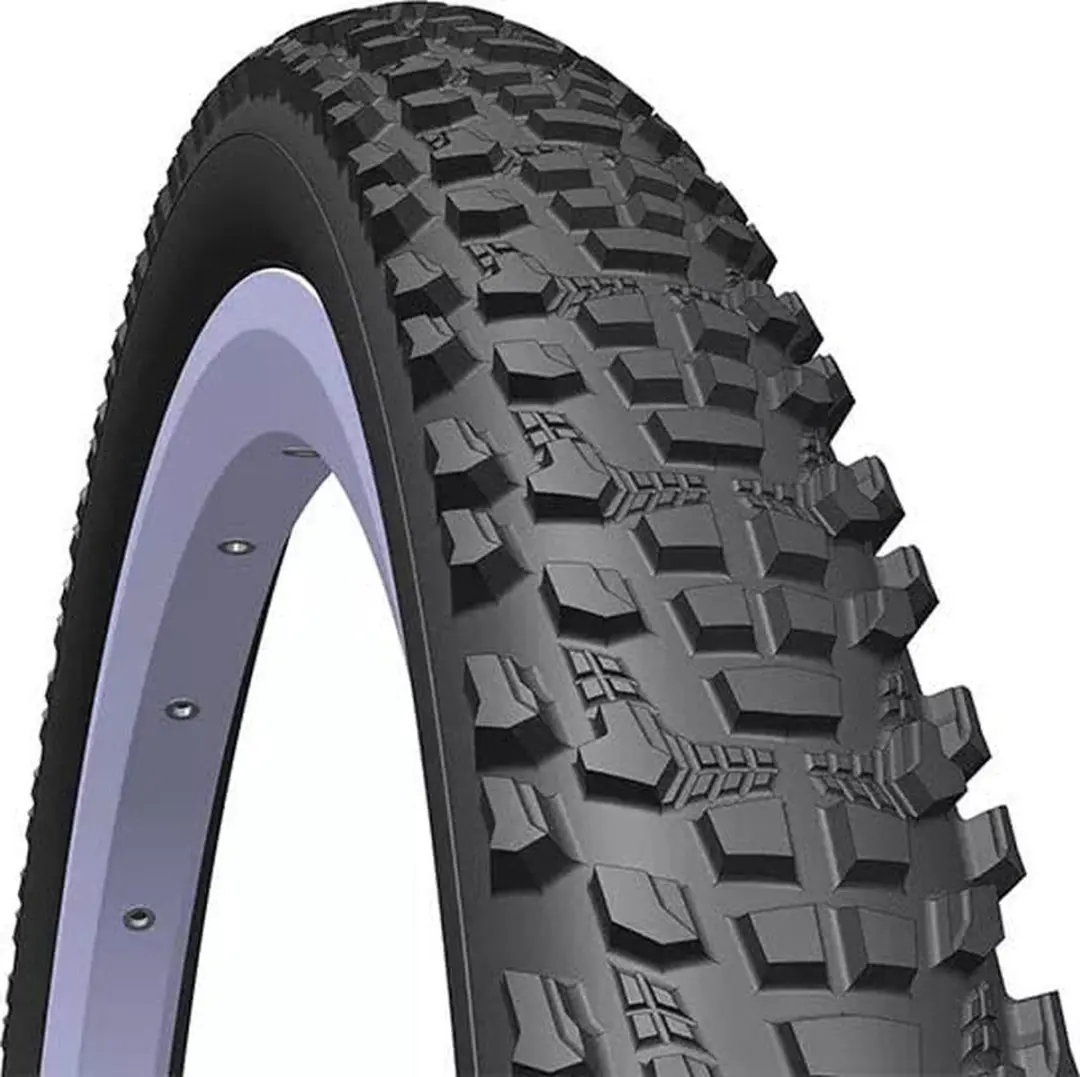 Mitas V85 Ocelot 24x2.10 MTB-band
