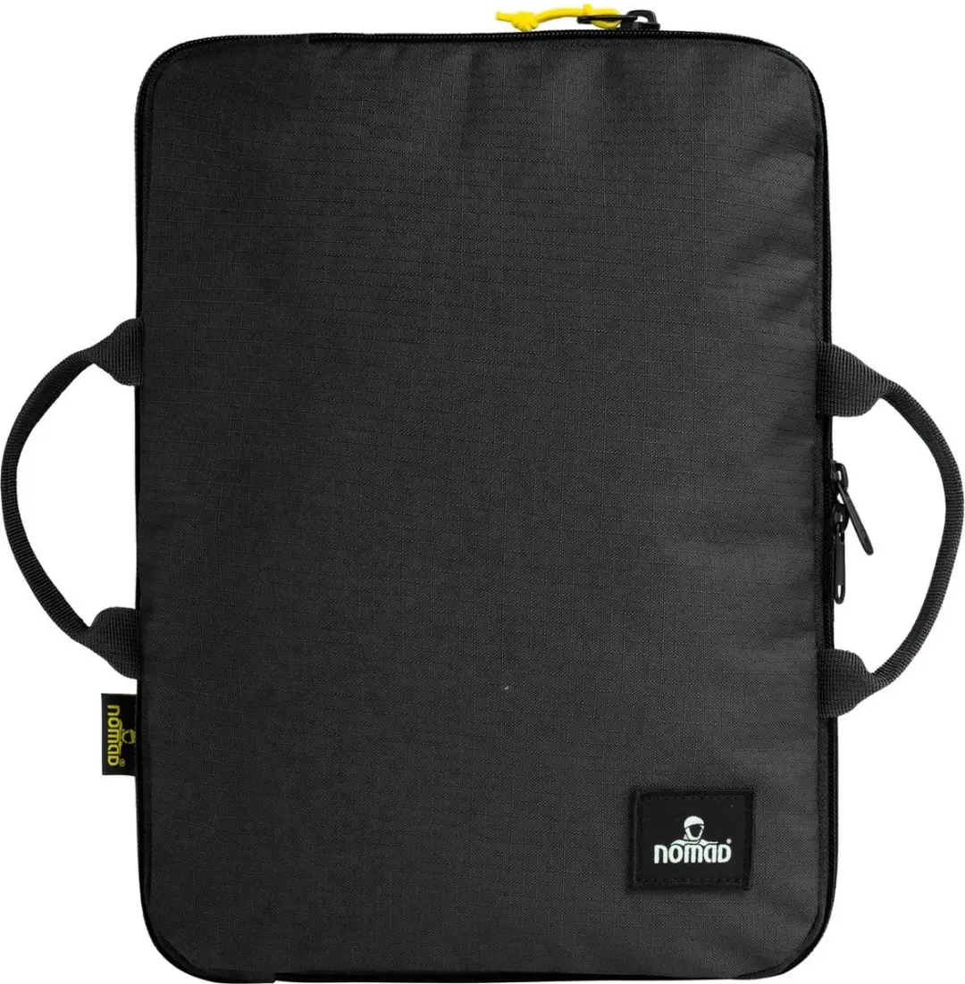 NOMAD® Compressie Packing Cube