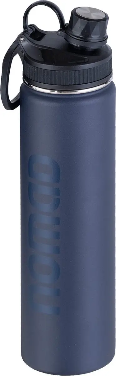 NOMAD® Drinkfles 750 ml
