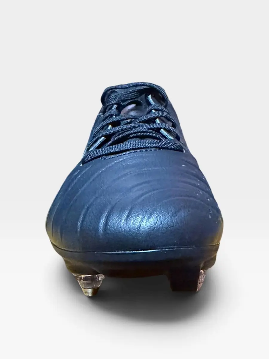 Nike Legend 10 Academy SG-PRO AC - Maat 41 - afbeelding 2 van 5