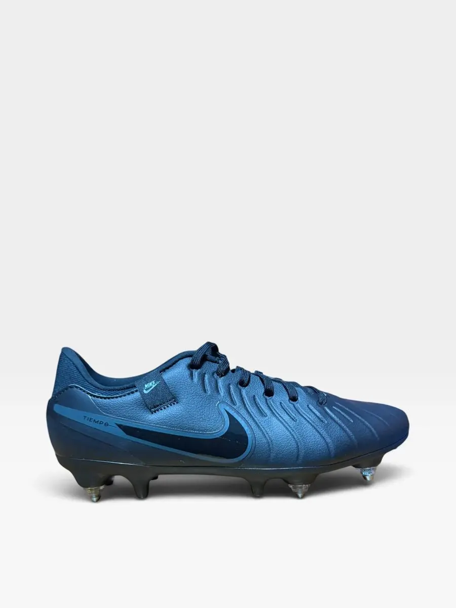 LEGEND 10 ACADEMY SG-PRO AC