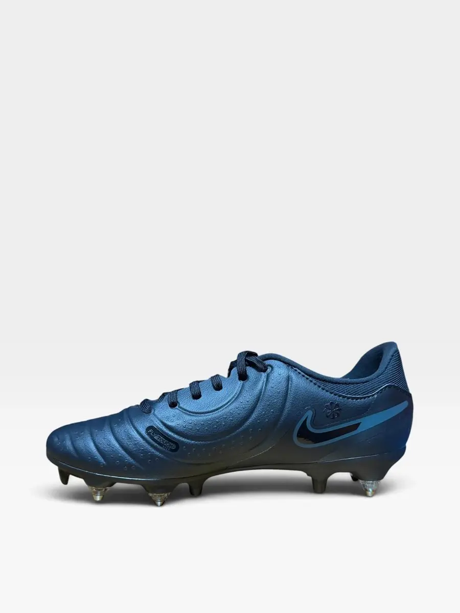 Nike Legend 10 Academy SG-PRO AC - Maat 41 - afbeelding 5 van 5