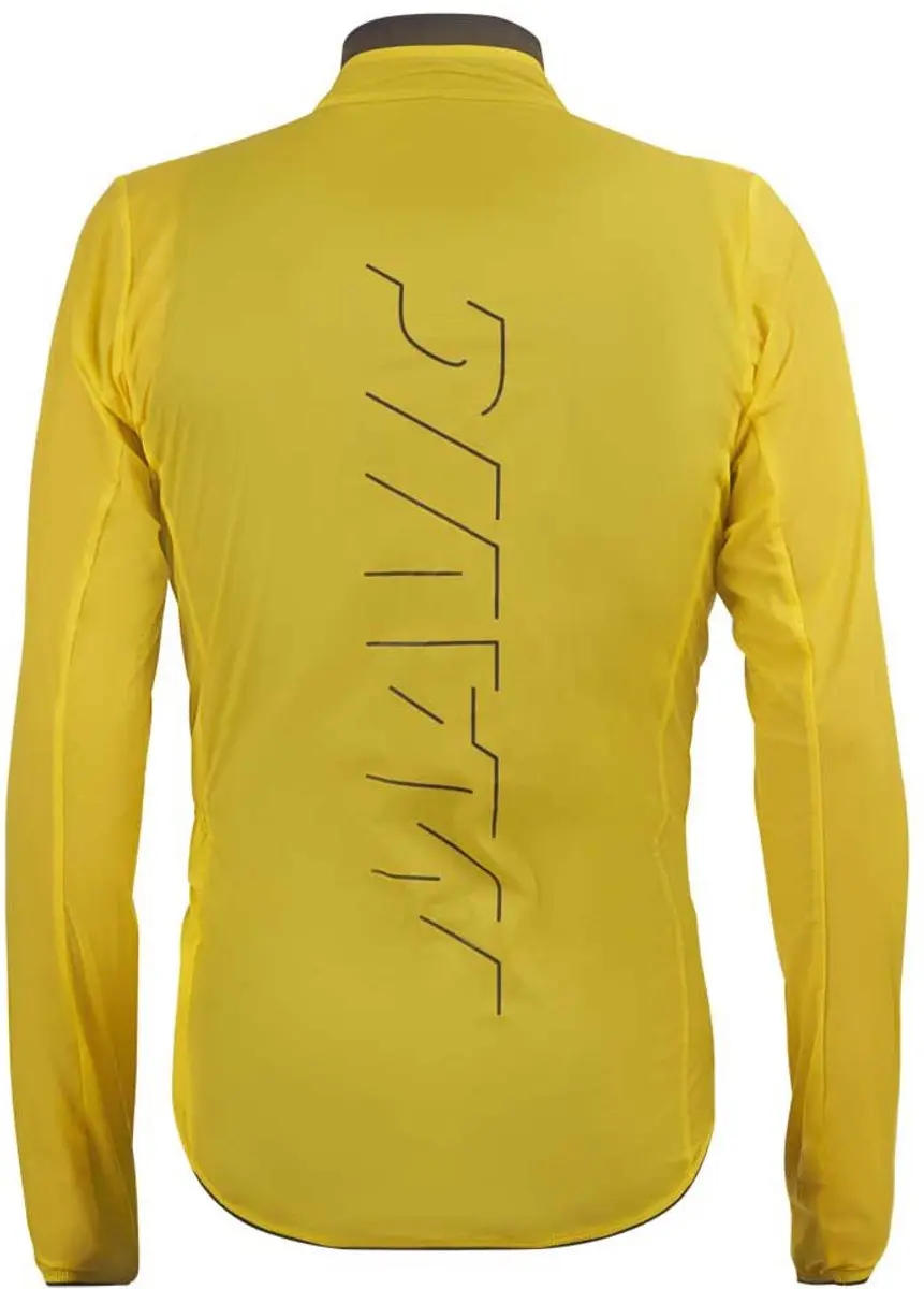 Mavic Cosmic Wind Jas - M Geel