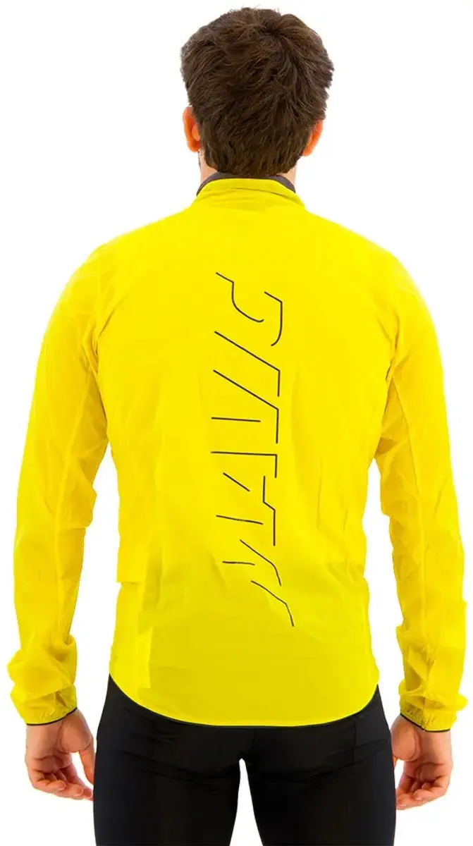 Mavic Cosmic Wind Jas - M Geel