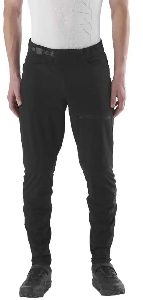 Mavic Deemax Broek