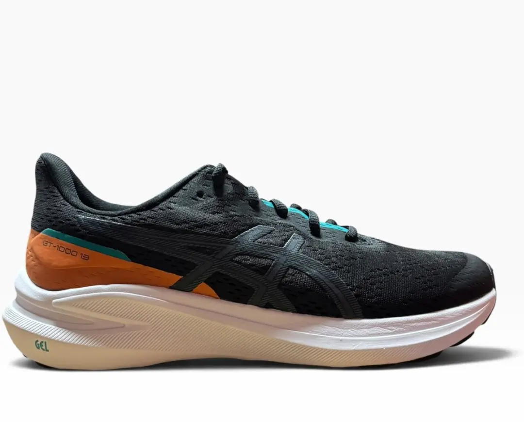 Asics GT-1000 13 GS