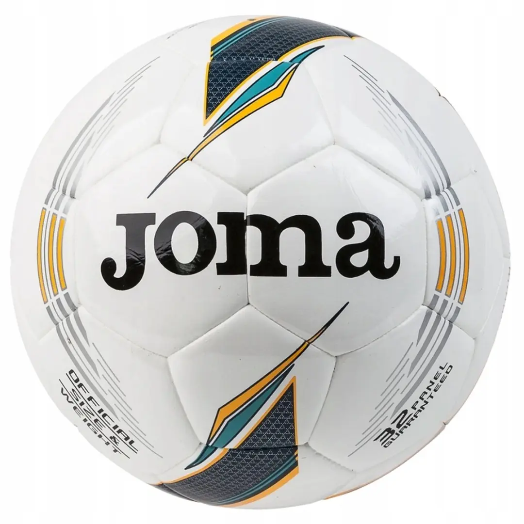 Joma Eris Hybrid Futsal Bal