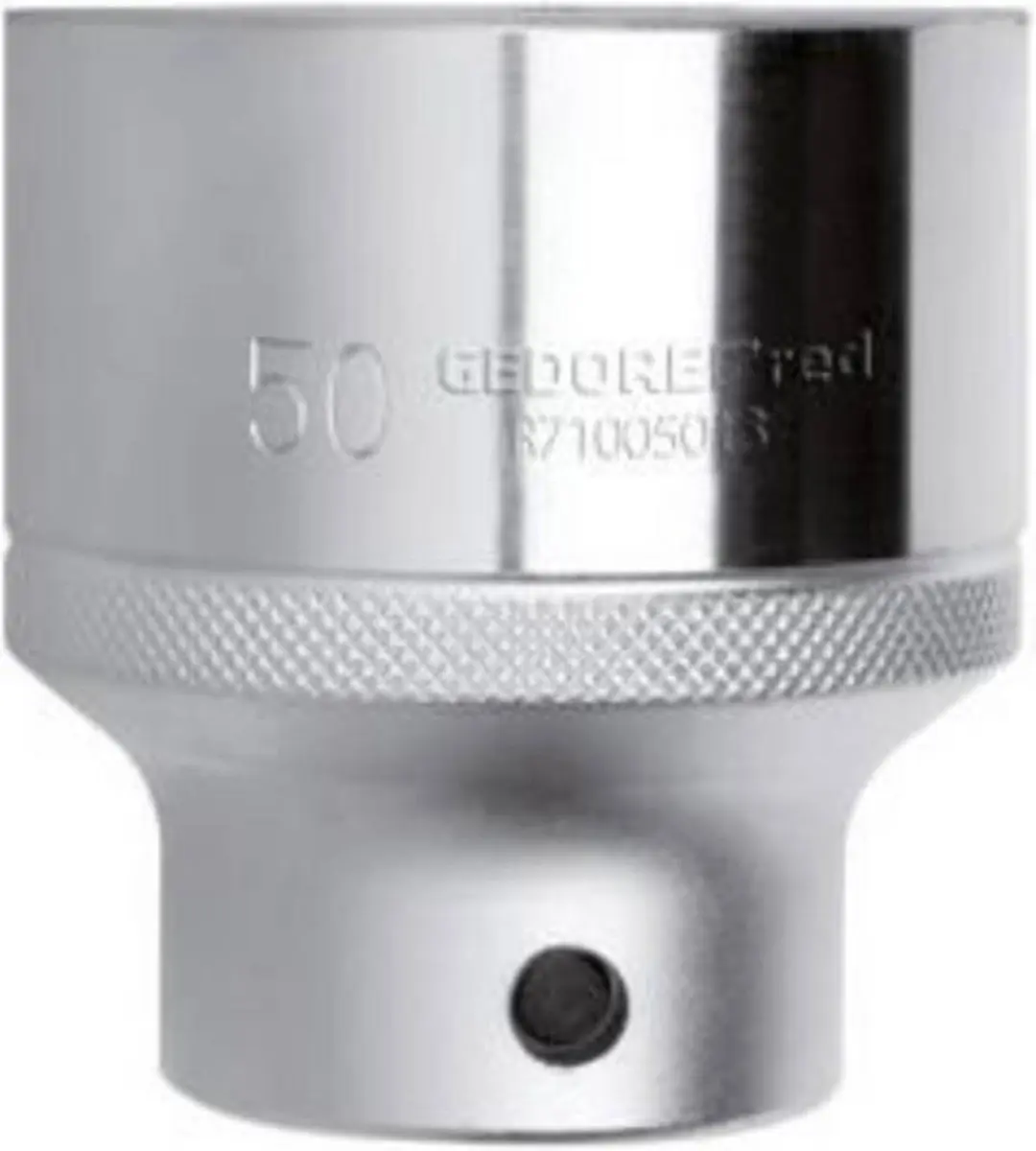 Gedore RED R71002809 Dopsleutel-bitinzet 3300496