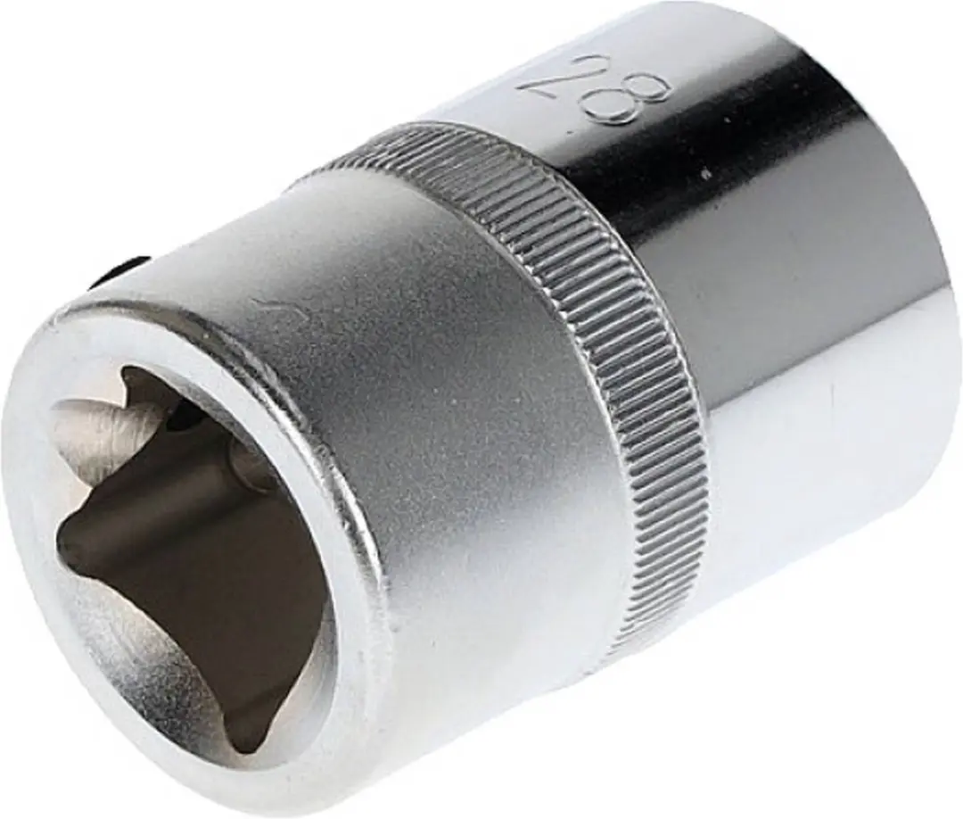 Gedore RED R71002809 Dopsleutel-bitinzet 3300496 - afbeelding 3 van 5
