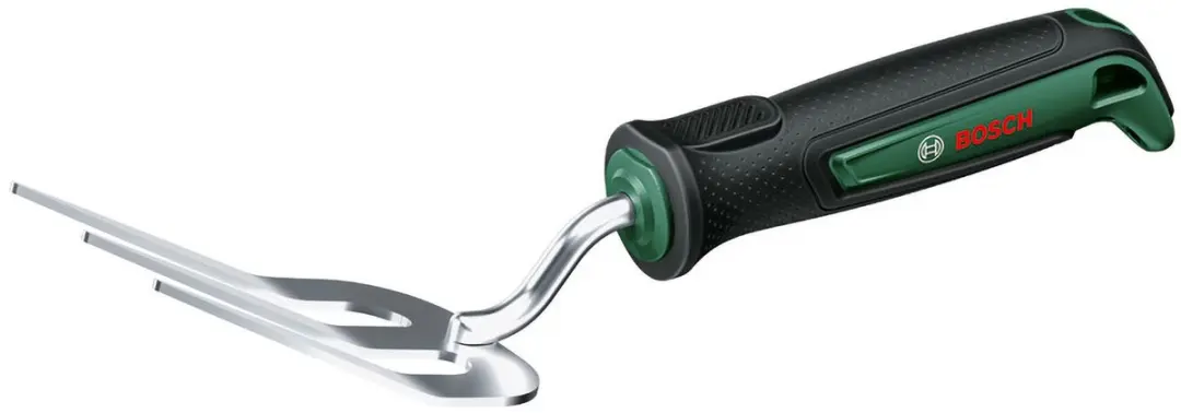 Bosch Handvork 06008B5400
