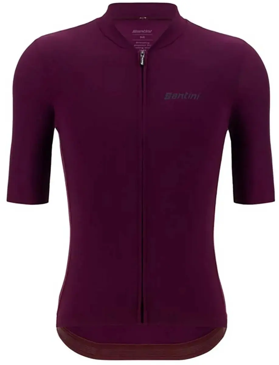 Santini Sensation Wielertrui M