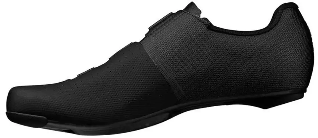 Fizik Tempo Decos Carbon Raceschoenen - 44