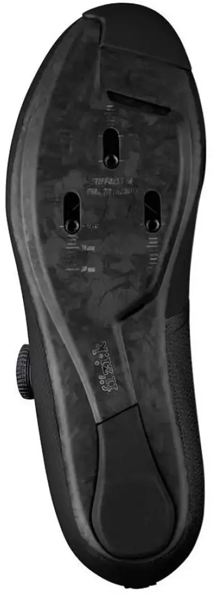 Fizik Tempo Decos Carbon Raceschoenen - 44