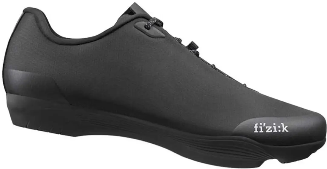 Fizik Tempo Beat Raceschoenen 45