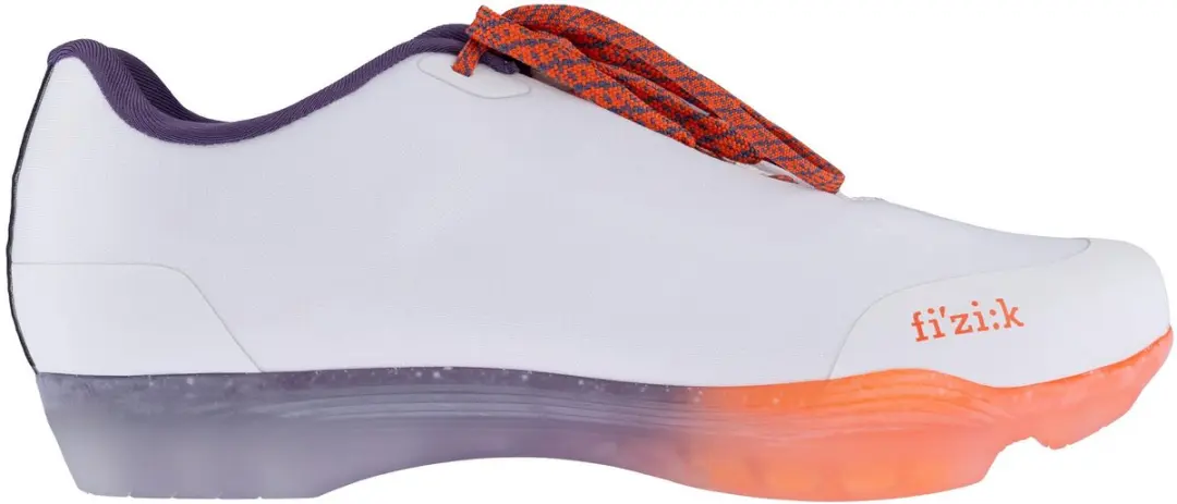 Fizik Beat Racefietsschoenen 41