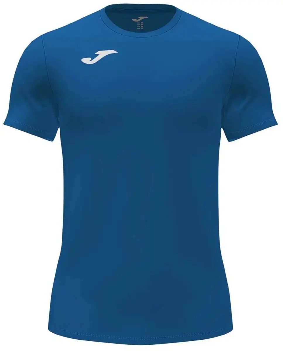 Joma Record II T-shirt