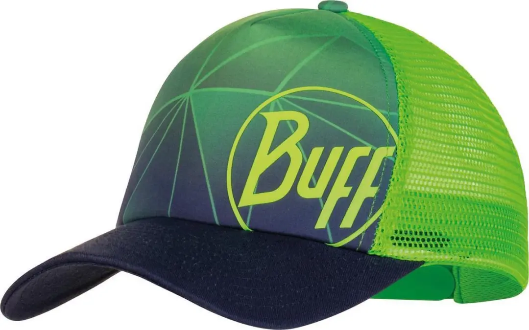 BUFF® Trucker Cap Lukka Multi