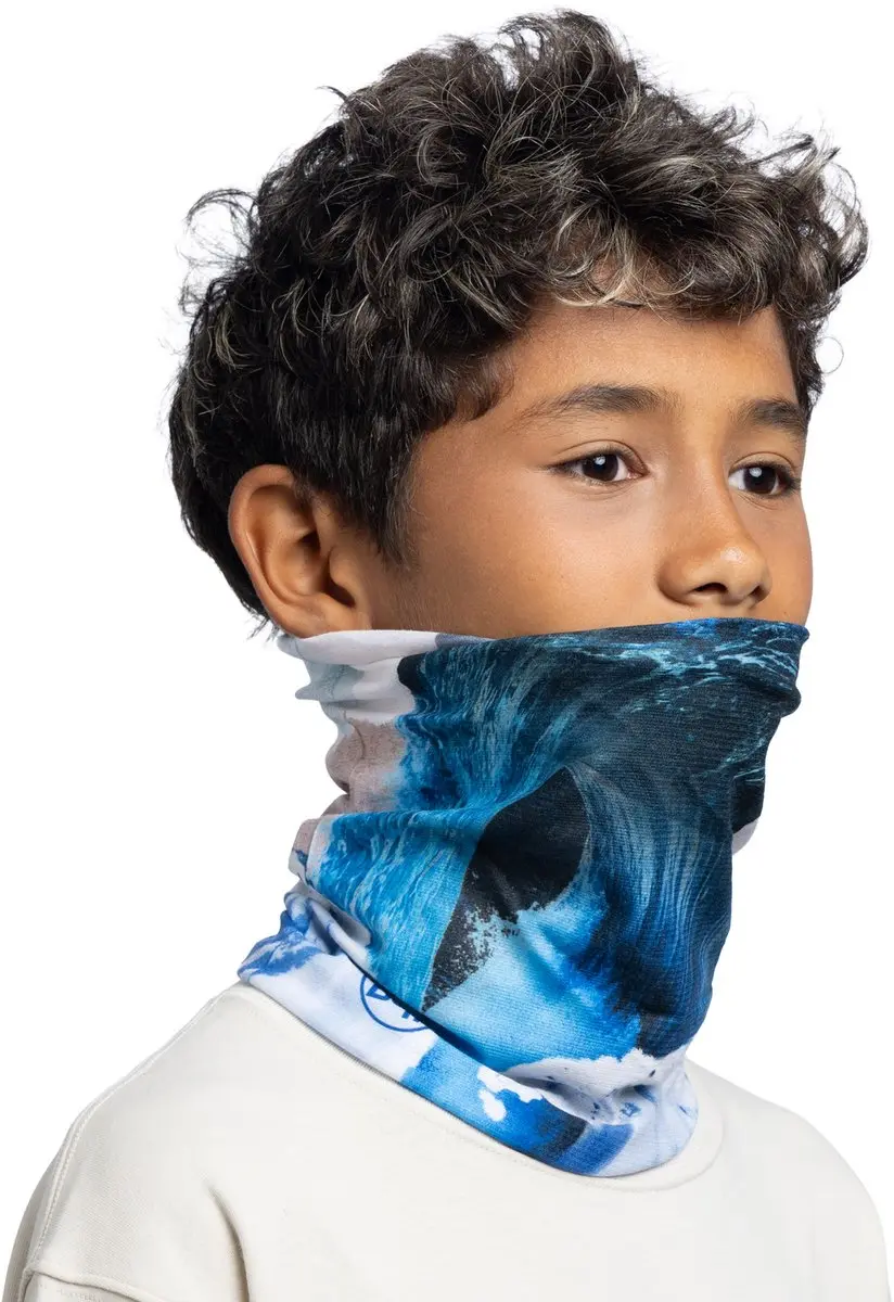BUFF® Coolnet Uv®
