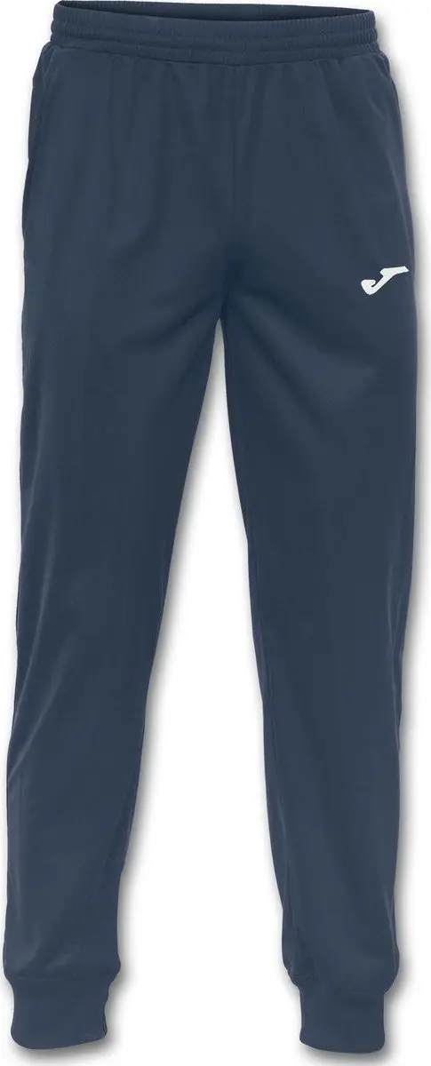 Joma Estadio II Polyesterbroek Kinderen