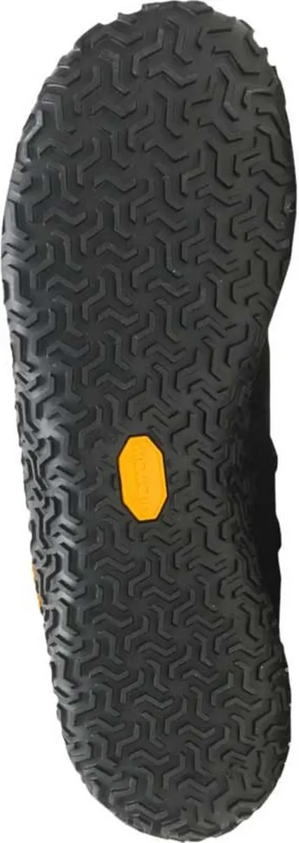 Merrell Glove 7 Sportschoenen Vrouwen - 41 - Zwart - afbeelding 6 van 6